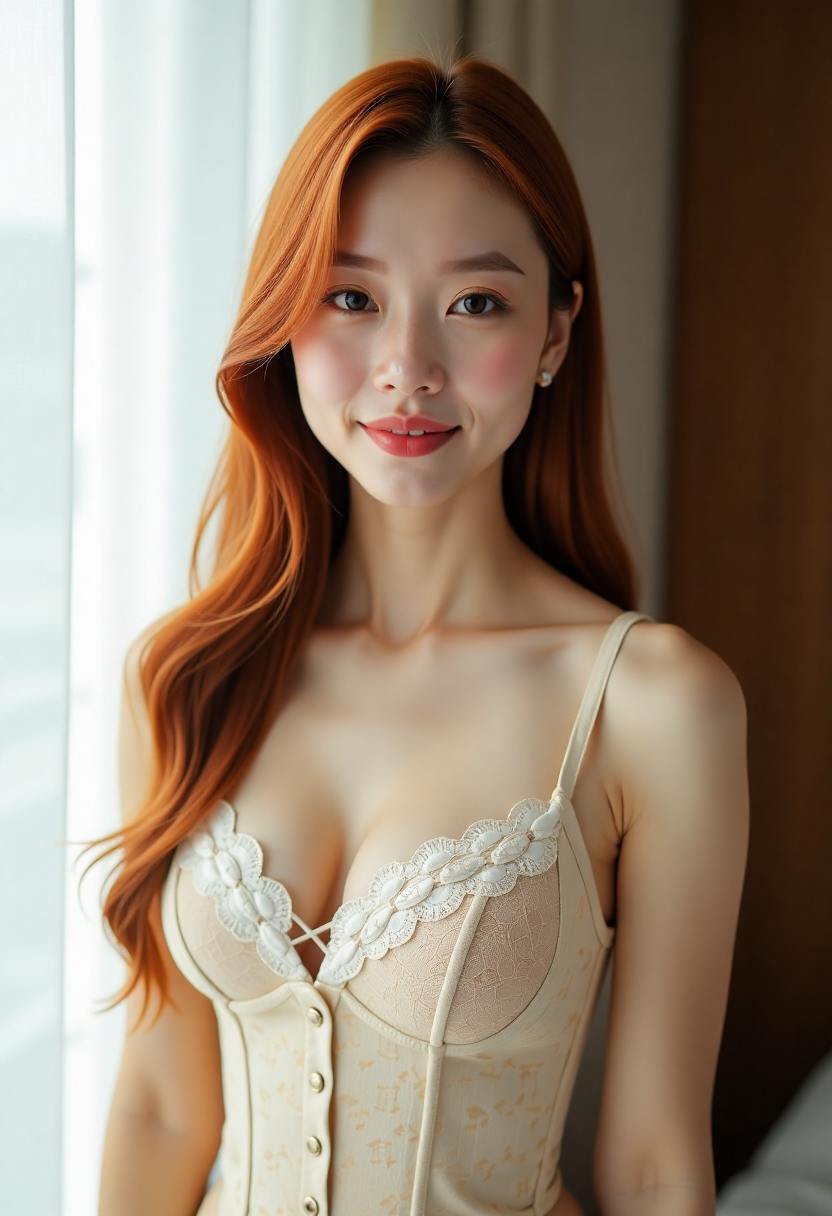 资讯配图