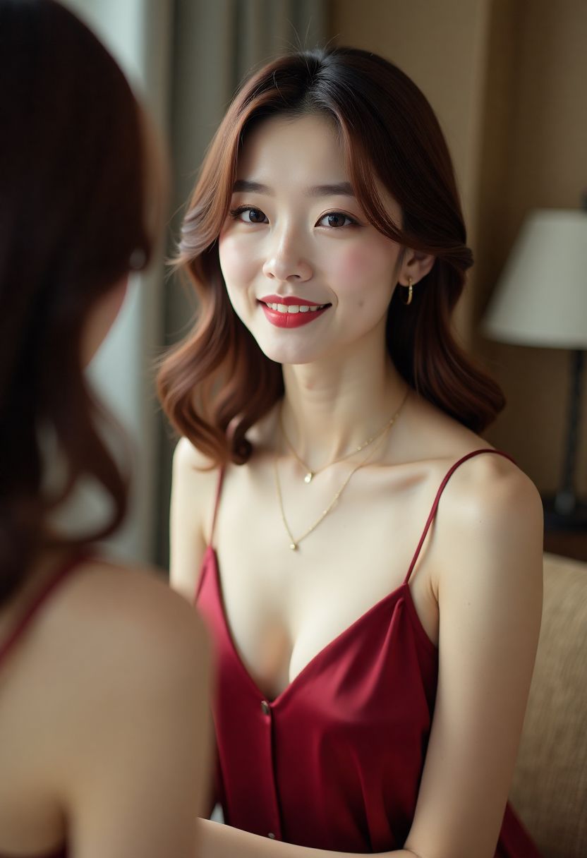 暴君的囚徒
