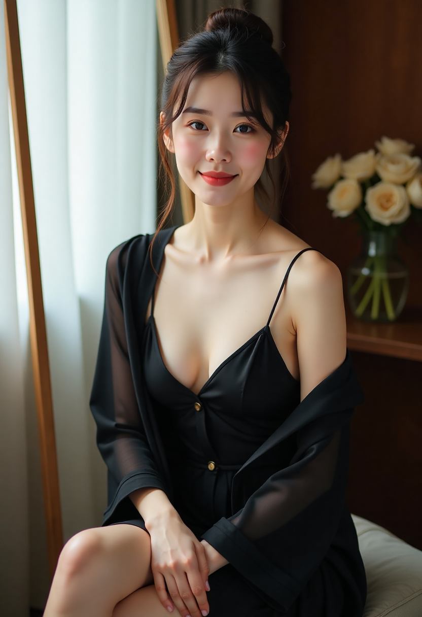 资讯配图